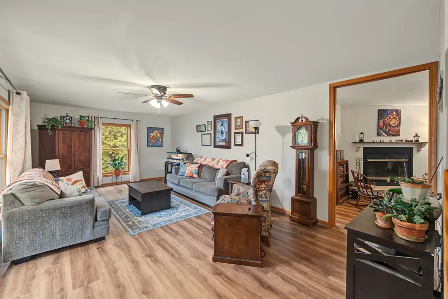 14652 N 51st Avenue W, Mingo, IA 50168 - #3