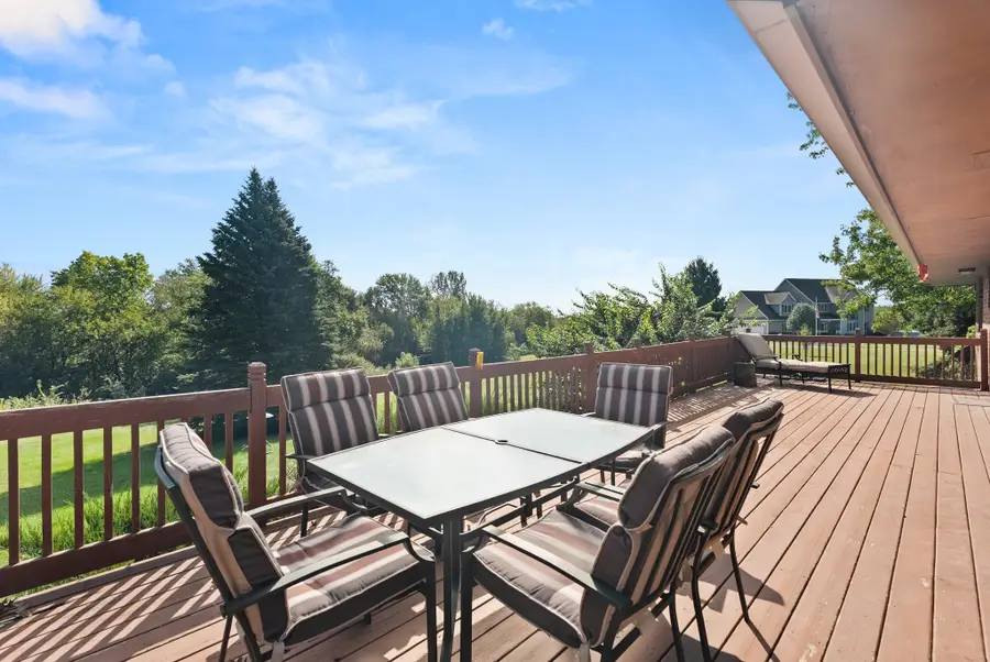 1410 Walnut Lane, Cumming, IA 50061 - #3
