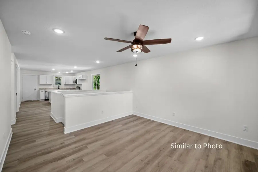 2532 Onawa Street, Des Moines, IA 50317 - #3