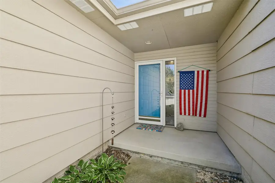 3305 Ep True Parkway #1201, West Des Moines, IA 50265 - #2