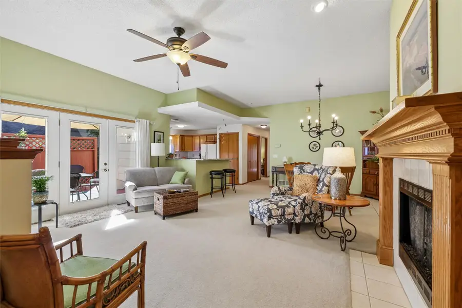 3305 Ep True Parkway #1201, West Des Moines, IA 50265 - #3