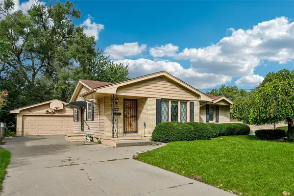 4024 64th Street, Urbandale, IA 50322