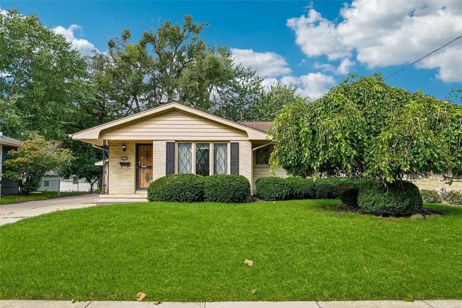 4024 64th Street, Urbandale, IA 50322 - #2