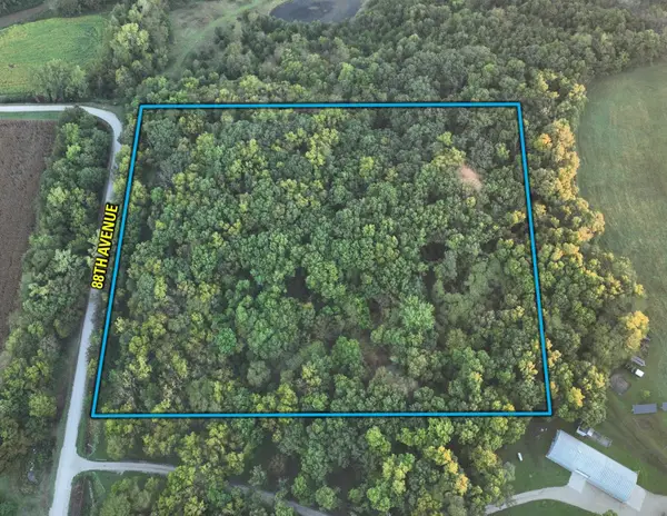 24543 88th Avenue, New Virginia, IA 50210
