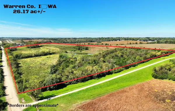 10747 Beardsley Street, Norwalk, IA 50315