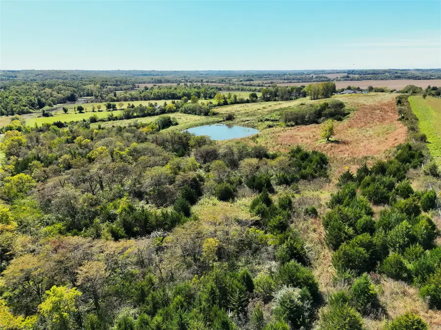 10747 Beardsley Street, Greenfield, IA 50315 - #3