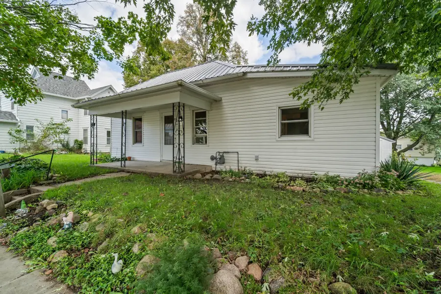 419 4th Street, Colo, IA 50056 - #3