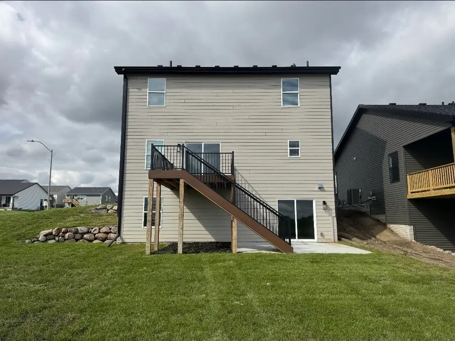 1677 22nd Avenue Se, Altoona, IA 50009 - #2