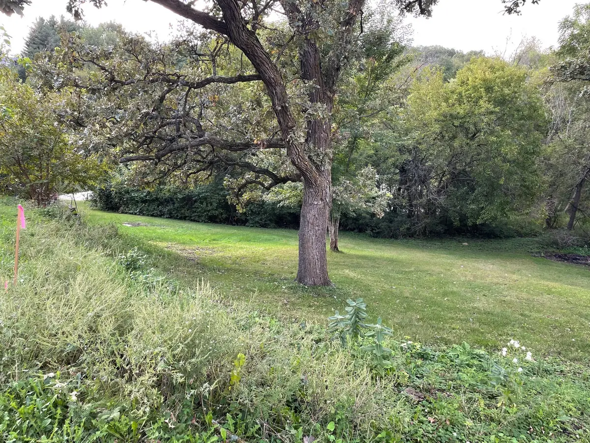 23 Fore Seasons Drive, Grinnell, IA 50112 - #1