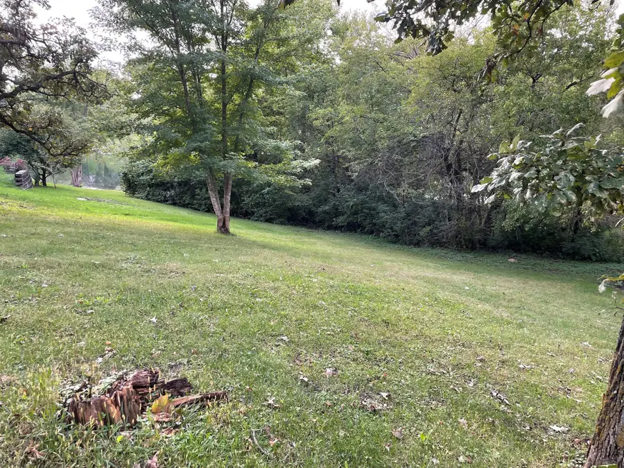 23 Fore Seasons Drive, Grinnell, IA 50112 - #3