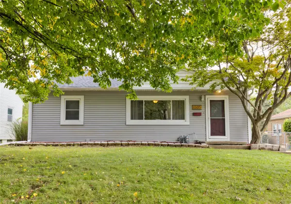 1505 61st Street, Des Moines, IA 50311