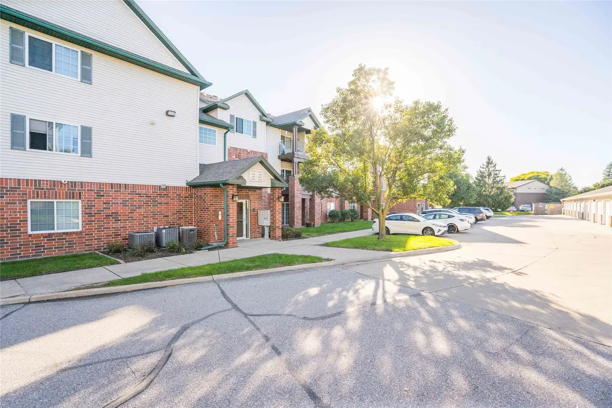 105 NW 8th Street #301, Grimes, IA 50111 - #1