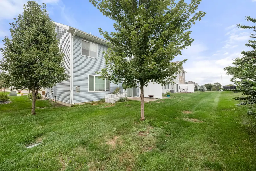 136 Braeburn Lane, Norwalk, IA 50211 - #2