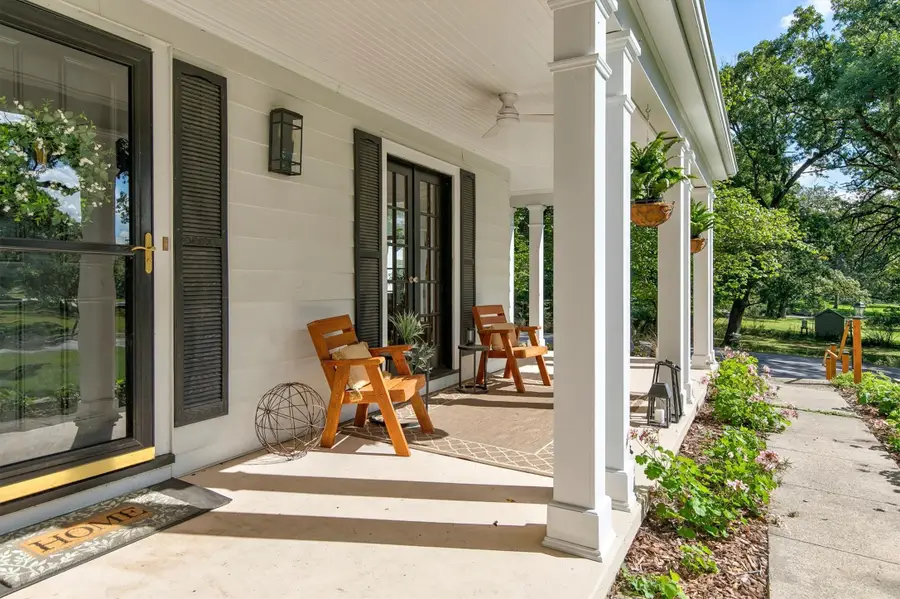 3621 Woodland Street, Ames, IA 50014 - #3