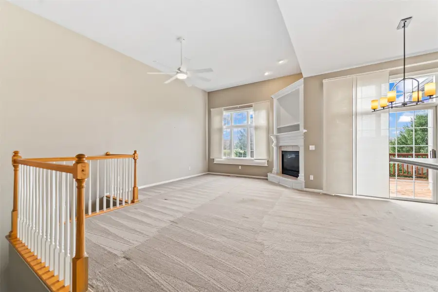 6980 Cody Drive #47, West Des Moines, IA 50266 - #3
