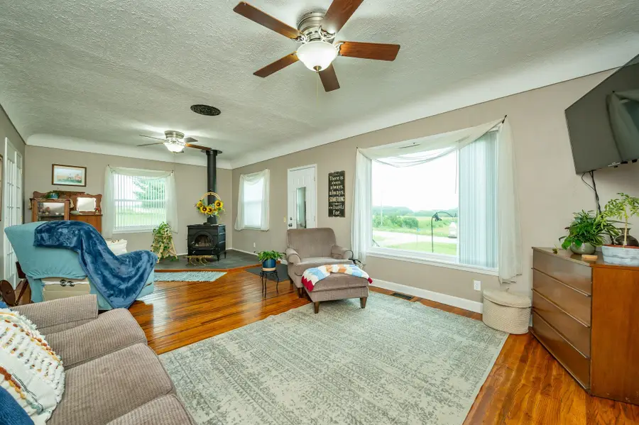 3582 158th Avenue, Carlisle, IA 50047 - #3