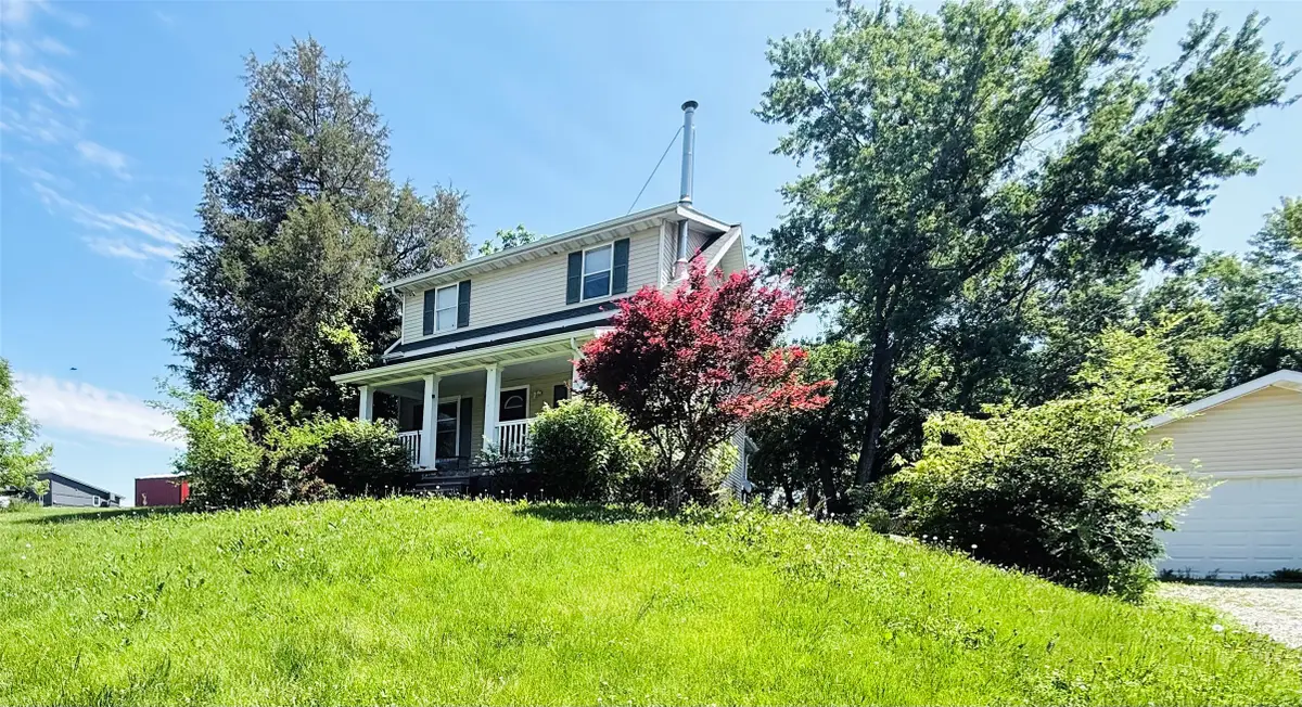 1956 665th Avenue, Albia, IA 52531 - #1