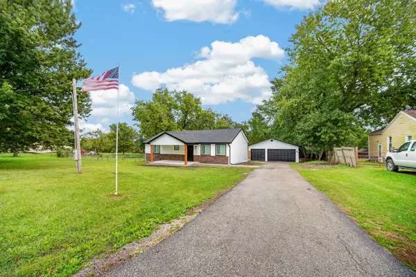 5775 SE 19th Street, Des Moines, IA 50320