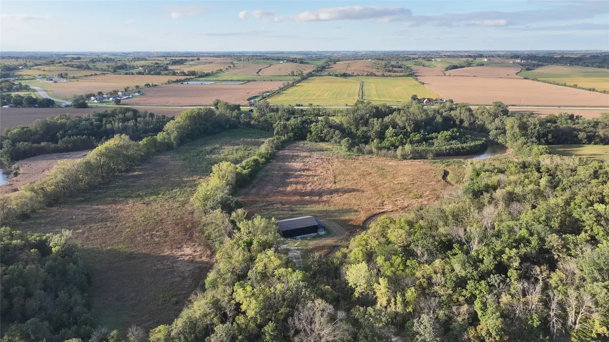 2949 Trail, Winterset, IA 50273 - #1
