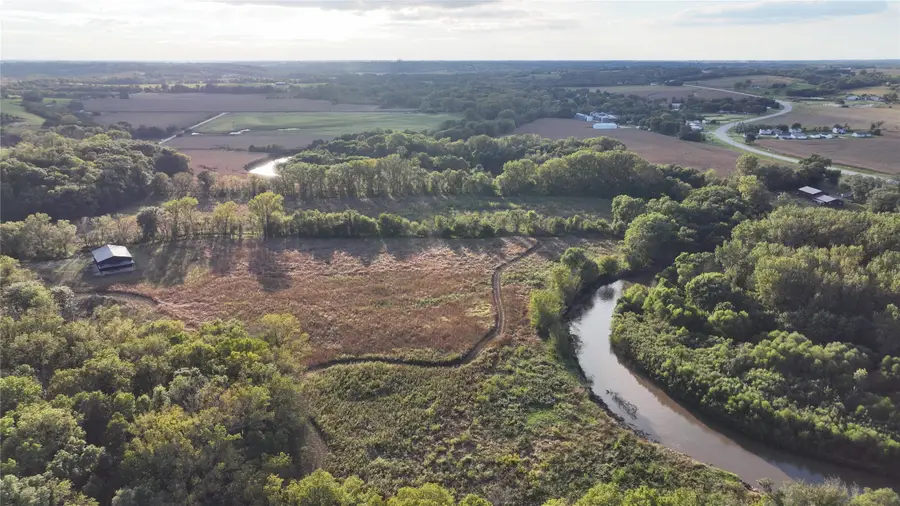 2949 Trail, Winterset, IA 50273 - #2