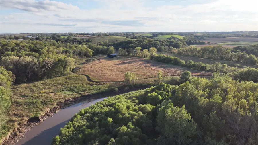 2949 Trail, Winterset, IA 50273 - #3