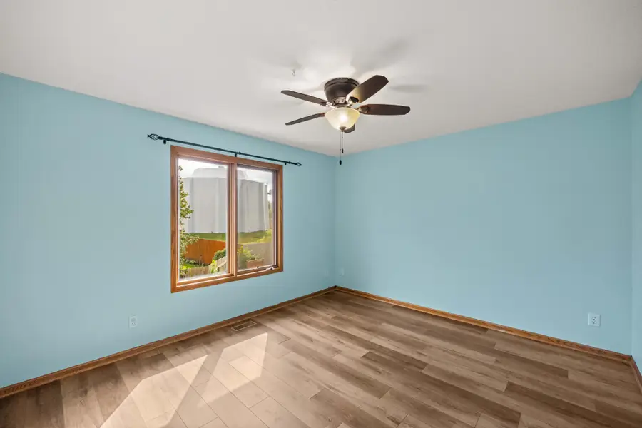 613 SE Tower Court, Ankeny, IA 50021 - #3