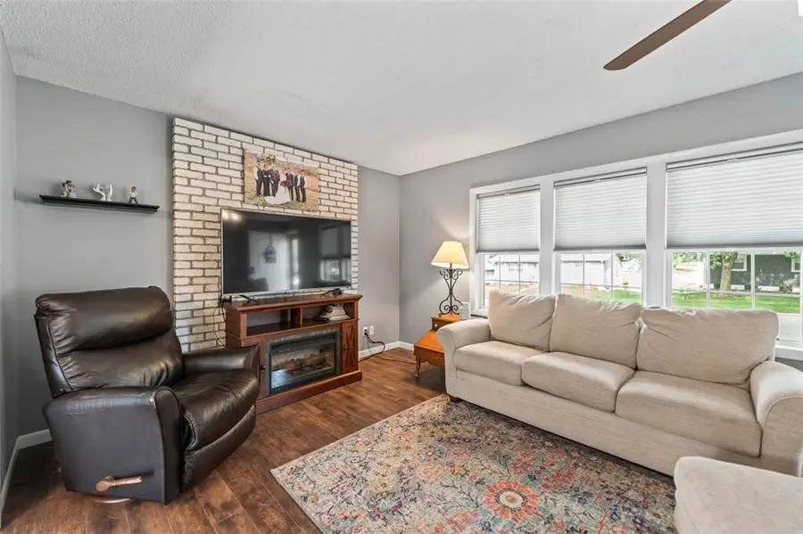304 K Street, Baxter, IA 50028 - #2