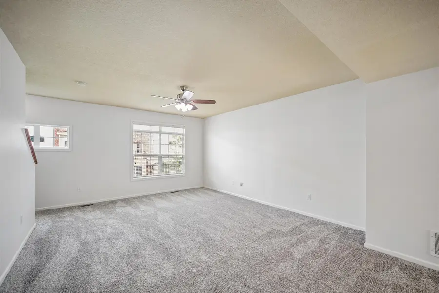9120 Greenspire Drive #110, West Des Moines, IA 50266 - #3