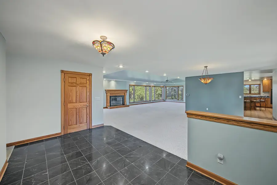 3901 SW 56th Street, Des Moines, IA 50321 - #3