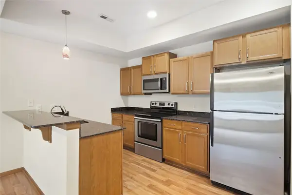 8601 Westown Parkway #27103, West Des Moines, IA 50266