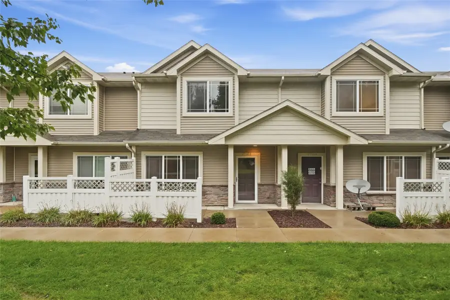 8601 Westown Parkway #27103, West Des Moines, IA 50266 - #2