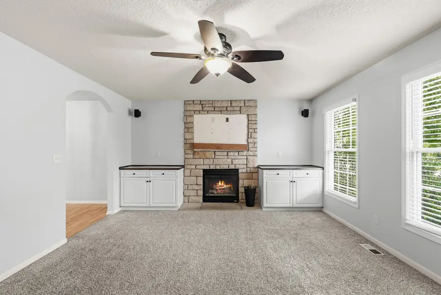 4206 SW 2nd Street, Ankeny, IA 50023 - #2