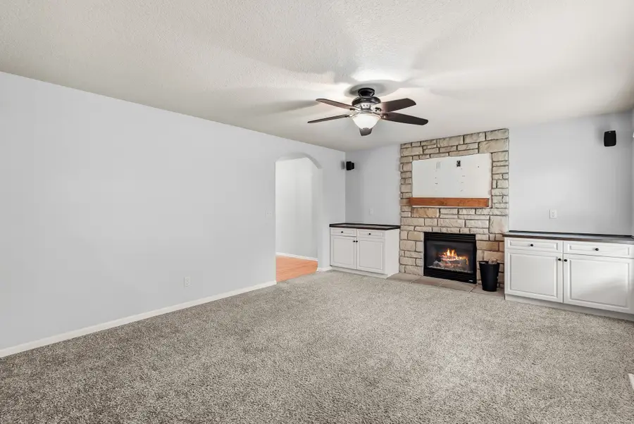 4206 SW 2nd Street, Ankeny, IA 50023 - #3
