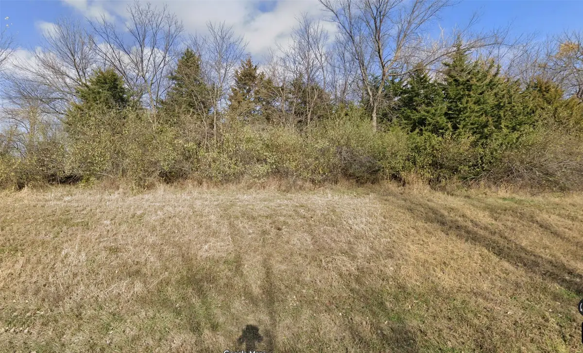 4702 Cornelius Road, Panora, IA 50216 - #1