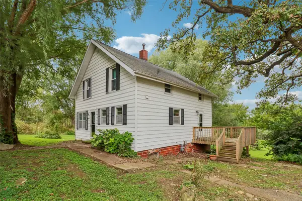 6900 SE 120th Street, Runnells, IA 50237
