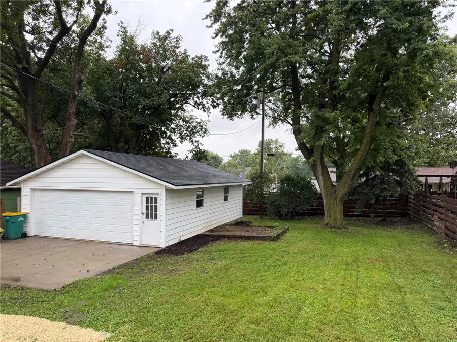 703 Main Street, Collins, IA 50055 - #3