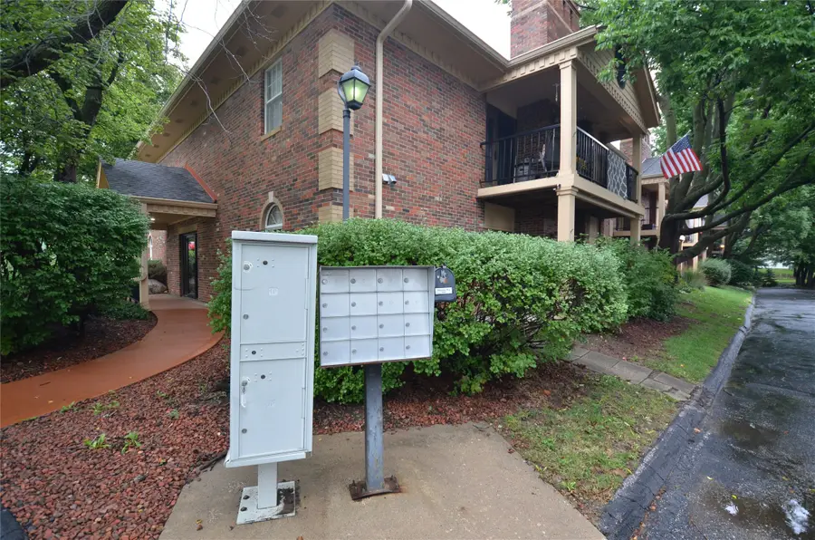 1209 50th Street #6, West Des Moines, IA 50266 - #3
