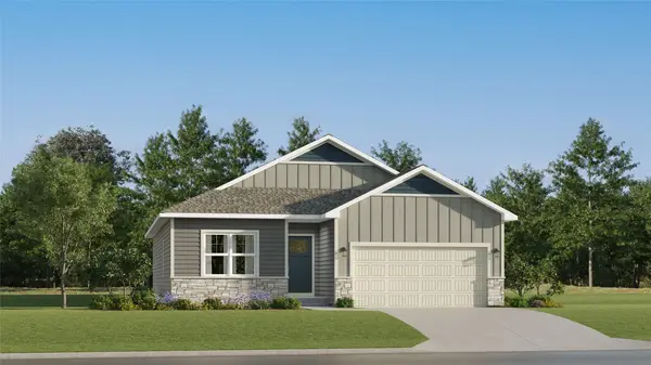 2608 Ponte Place, Adel, IA 50003