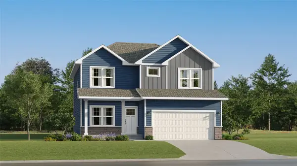 2310 Calatrava Court, Adel, IA 50003