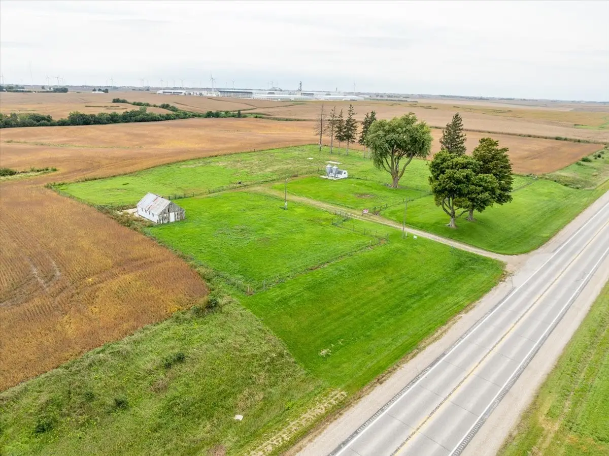 1140 Highway 6 Highway, Malcom, IA 50157 - #1