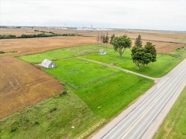 1140 Highway 6 Highway, Malcom, IA 50157