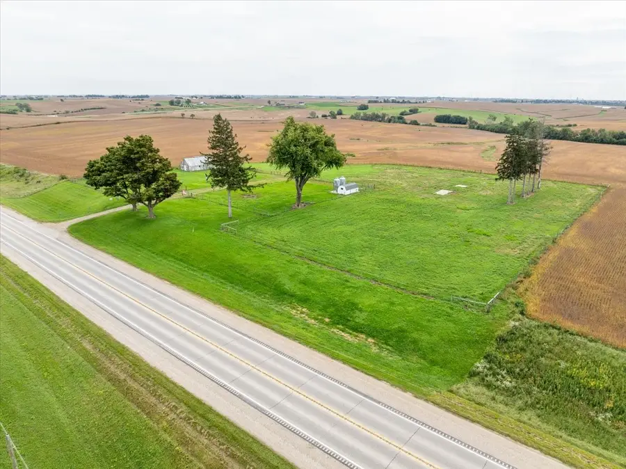 1140 Highway 6 Highway, Malcom, IA 50157 - #2