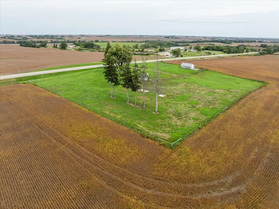 1140 Highway 6 Highway, Malcom, IA 50157 - #3