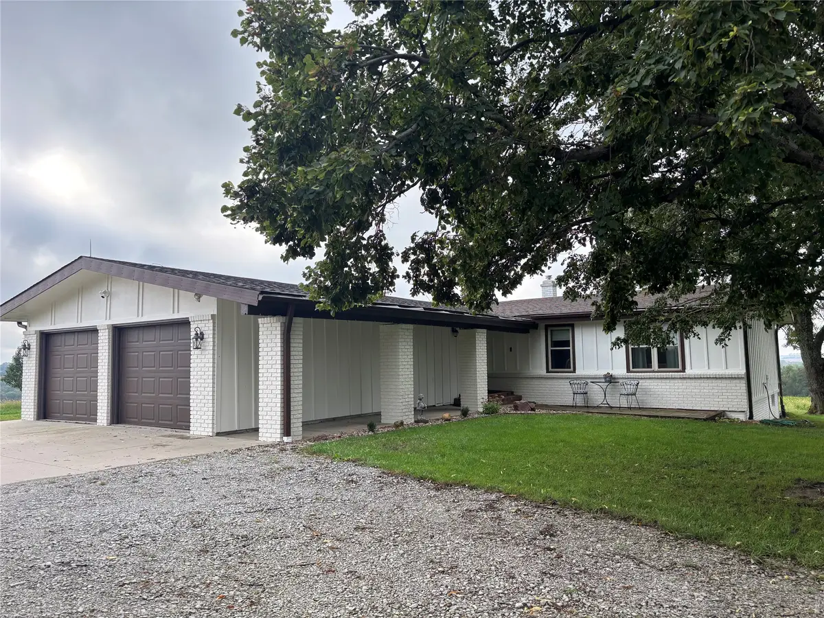 2678 190th Street, Prescott, IA 50859 - #1