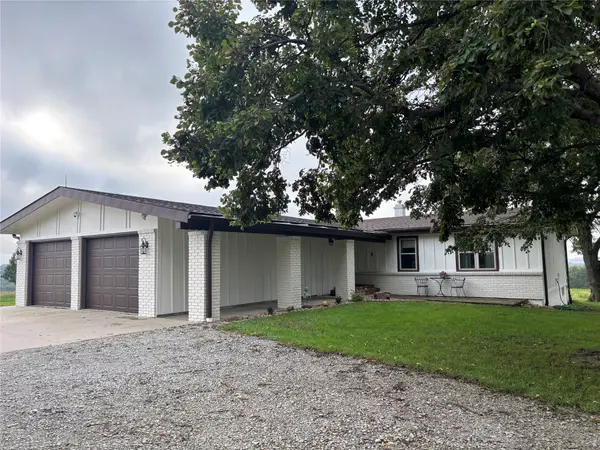 2678 190th Street, Prescott, IA 50859