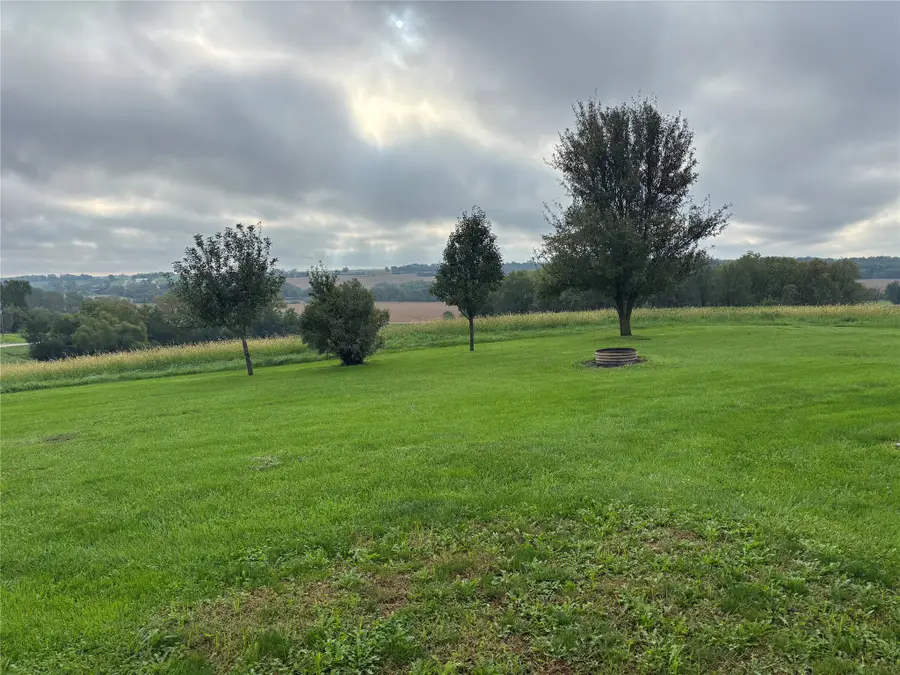 2678 190th Street, Prescott, IA 50859 - #3