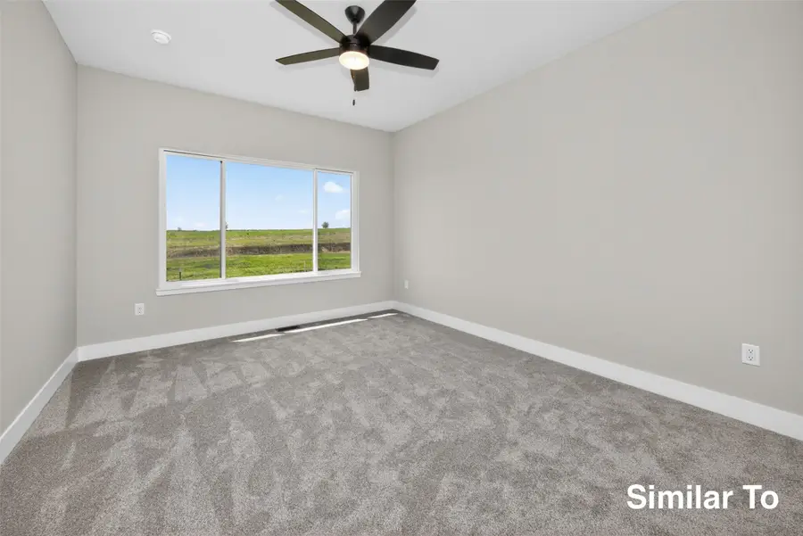 1600 Werthman Drive, Waukee, IA 50263 - #3