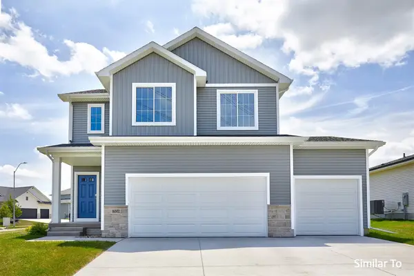 4412 NE 6th Street, Ankeny, IA 50021
