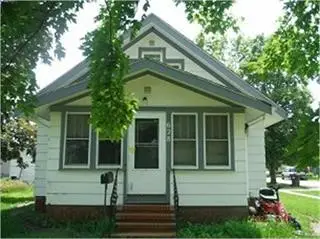 628 W 5th Street, Boone, IA 50036