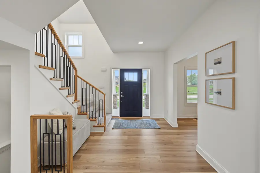 1715 SW Precedence Road, Ankeny, IA 50023 - #2